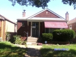 9831 S Ingleside Ave Chicago, IL 60628 - Image 1661088