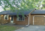 23 S Meadow Dr O Fallon, MO 63366 - Image 1661101