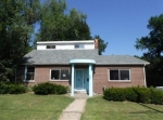 2800 Osgood Ave Saint Louis, MO 63114 - Image 1661104