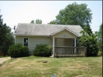 106 N Hawthorne Ave Independence, MO 64053 - Image 1661100