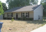 222 Kingsway Street Farmington, MO 63640 - Image 1661103