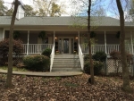 2189 Silver Circle Gainesville, GA 30501 - Image 1661115