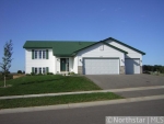 206 Spring Wheat Dr Dundas, MN 55019 - Image 1661151