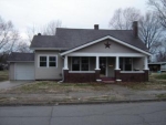 710 N Walnut St Veedersburg, IN 47987 - Image 1661199