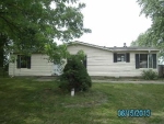 7200 E Buddy Ln Camby, IN 46113 - Image 1661192