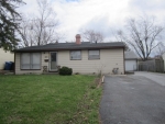 323 Tee Ln Carpentersville, IL 60110 - Image 1661158