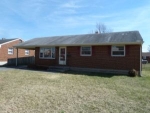 818 Fairhurst Dr Roanoke, VA 24012 - Image 1661177