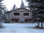 4780 S McKechnie Loop Palmer, AK 99645 - Image 1661216