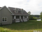 29149 County Route 179 Chaumont, NY 13622 - Image 1661201