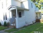 642 Grant St Watertown, NY 13601 - Image 1661202