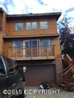 351 Villa Circle Anchorage, AK 99504 - Image 1661214