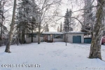 3808 W 27th Avenue Anchorage, AK 99517 - Image 1661260