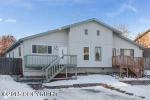 7310 Durenda Circle Anchorage, AK 99507 - Image 1661262