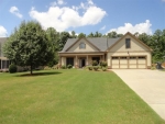 49 Amberhill Court Dallas, GA 30132 - Image 1661277