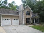 26 Lakeview Terrace Dallas, GA 30132 - Image 1661274