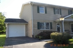 14786 Sherwood Dr Greencastle, PA 17225 - Image 1661294