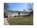 505 Indiana Ave Veedersburg, IN 47987 - Image 1661200