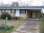 2515 Rutledge Ave Jackson, MS 39213 - Image 1661270