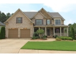 73 Sweet Birch Lane Dallas, GA 30132 - Image 1661276