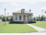 300 STEEPLECHASE DR Abita Springs, LA 70420 - Image 1661391