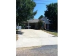 419 E. 41st Texarkana, AR 71854 - Image 1661387