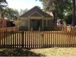 1823 GARLAND Texarkana, AR 71854 - Image 1661388