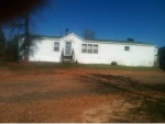 7717 Tennessee Rd Texarkana, AR 71854 - Image 1661389