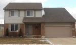 8837 Mikado Drive Newport, MI 48166 - Image 1661378