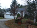 6901 Lakeshore Road North Palms, MI 48465 - Image 1661377