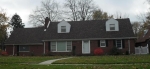 17561 Coral Gables Avenue Southfield, MI 48076 - Image 1661376