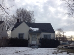 25537 Hopkins St Dearborn Heights, MI 48125 - Image 1661374