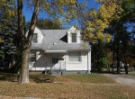 1618 Stevenson St Flint, MI 48506 - Image 1661379