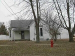 425 E Main St Dalton City, IL 61925 - Image 1661442