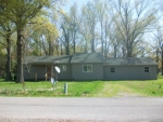 1982 Belgrade Rd Metropolis, IL 62960 - Image 1661443