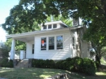 1117 W Gilbert Ave Peoria, IL 61604 - Image 1661441