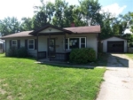 5528 ILA COURT Dayton, OH 45432 - Image 1661459