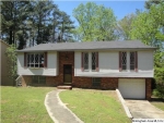 5358 Cornell Dr Birmingham, AL 35210 - Image 1661444