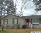 136 Stoneview Rd Birmingham, AL 35210 - Image 1661445