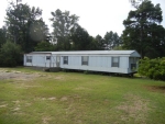 104 Kennedy Norphlet, AR 71759 - Image 1661447