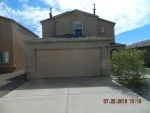 628 Ridgeside Trl Sw Albuquerque, NM 87121 - Image 1661464