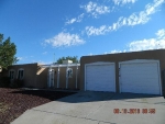 4719 Pepe Ortiz Rd Se Rio Rancho, NM 87124 - Image 1661463