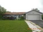 4952 Antioch Dr Rockford, IL 61109 - Image 1661454