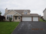 2590 Bibury Dr Rockford, IL 61109 - Image 1661455