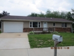 2406 Alton Ave Rockford, IL 61109 - Image 1661452