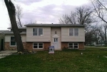 2438 New Milford School R Rockford, IL 61109 - Image 1661453