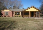 1361 Beaumont Dr Montgomery, AL 36111 - Image 1661478