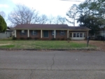 9915 Willow Cove Rd SE Huntsville, AL 35802 - Image 1661481