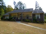 1041 Northwood Drive Birmingham, AL 35217 - Image 1661477