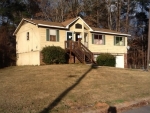 768 15th Ct NW Birmingham, AL 35215 - Image 1661482