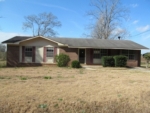 7150 S Park Ave Dothan, AL 36301 - Image 1661479